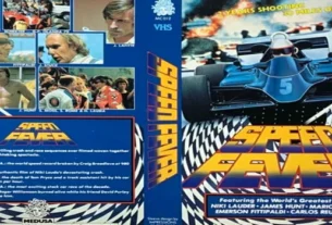 Speed Fever – Ajang Balapan Dengan Grafik Bagus