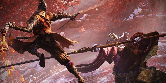 Tantangan dan Kesulitan