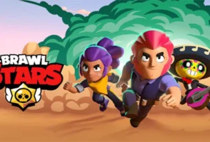 Brawl Stars – Strategi Dan Tips Untuk Setiap Mode