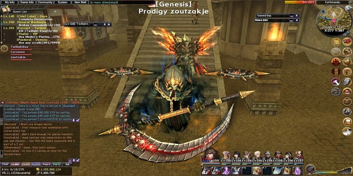 Event-&-Konten-Komunitas