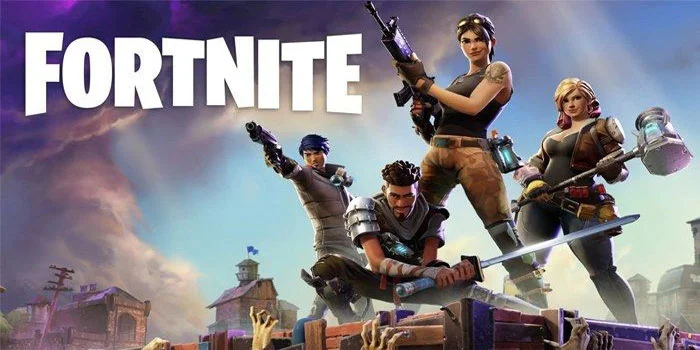 Fortnite Mobile – Fenomena Battle Royale di Perangkat Genggam