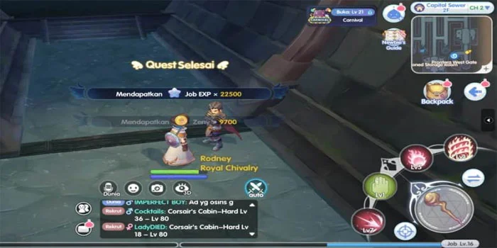 Gameplay-Dan-Mekanisme-Permainan-Ragnarok-Online (1)