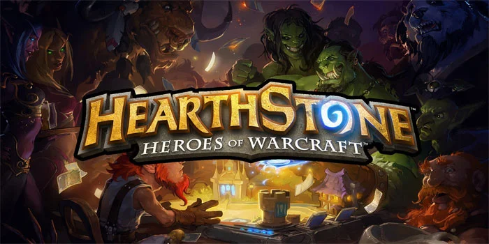 Hearthstone---Pertempuran-Kartu-Legendaris-Membangun-Taktik