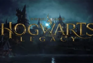 Hogwarts Legacy – Menyelami Dunia Sihir Yang Menawan