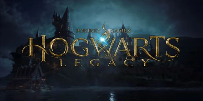 Hogwarts Legacy – Menyelami Dunia Sihir Yang Menawan