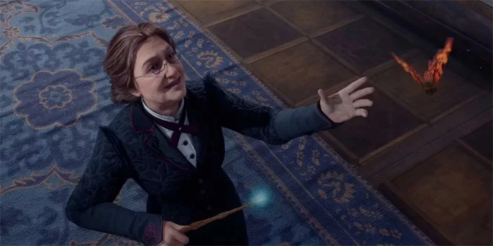 Karakter-Dan-Interaksi-Hogwarts-Legacy
