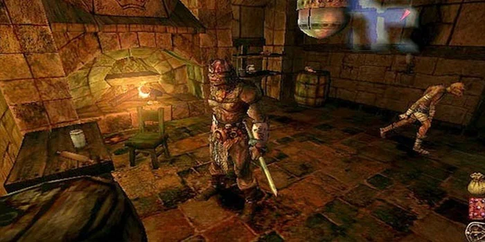 Kesulitan-&-Tantangan