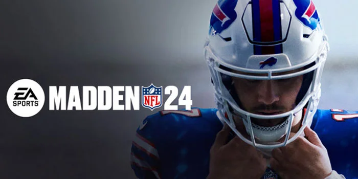 Madden NFL Mobile – Dominasi Lapangan dengan Strategi dan Aksi NFL