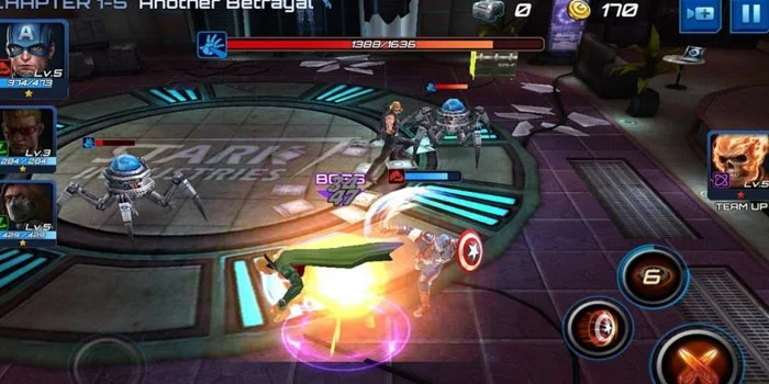Marvel-Future-Fight---Selamatkan-Dunia-dengan-Tim-Superhero-Terbaik