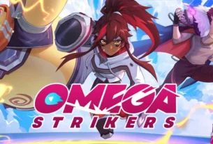 Menguasai Omega Strikers – Tips & Trik Menjadi Juara Arena