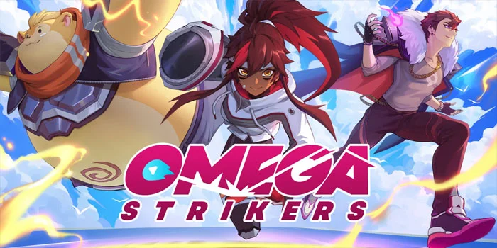 Menguasai Omega Strikers – Tips & Trik Menjadi Juara Arena