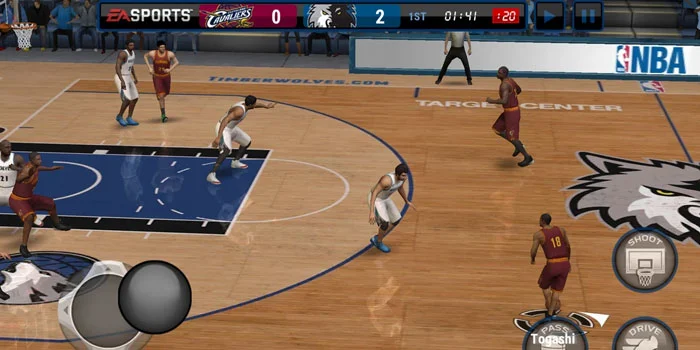 NBA-Live-Mobile---Dominasi-Lapangan-dengan-Aksi-Bola-Basket-Realistis