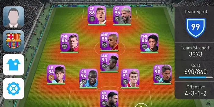 PES-Mobile---Kontrol-Tangan-dan-Strategi-di-Lapangan-Hijau