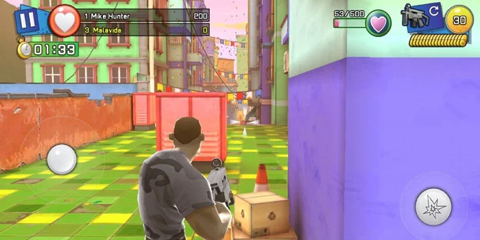 Respawnables---Petualangan-Multiplayer-dengan-Aksi-Cepat-dan-Taktik-Tajam