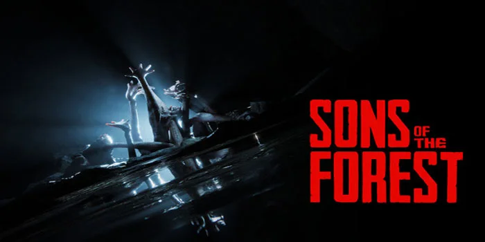 Sons of the Forest – Petualangan Horor di Pulau Misterius