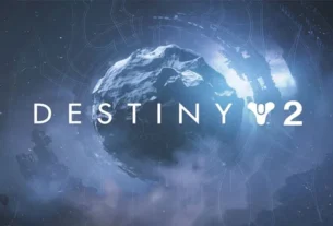 Strategi Terbaik Destiny 2 – Untuk Berhasil Dalam Raid Dan PvP