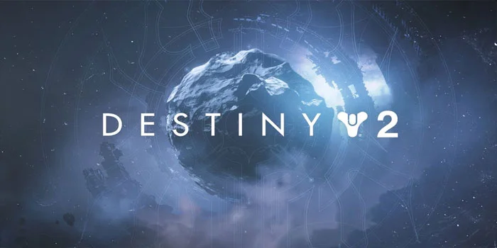 Strategi Terbaik Destiny 2 – Untuk Berhasil Dalam Raid Dan PvP