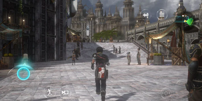 The-Last-Remnant---Perjalanan-Epik-Melawan-Takdir-di-Dunia-Fantasi