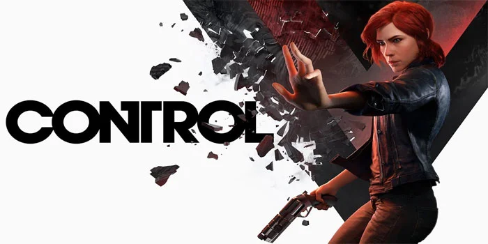 Control – Game Aksi Yang Penuh Petualangan & Menyenangkan