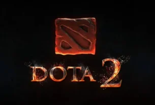 Dota 2 – Permainan Menekankan Pada Taktik Yang Mendalam