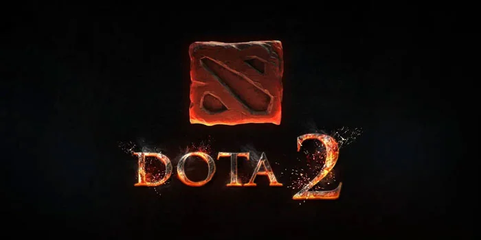Dota 2 – Permainan Menekankan Pada Taktik Yang Mendalam