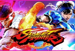 Street Fighter 6 – Kembali Kejayaan Pertarungan Klasik
