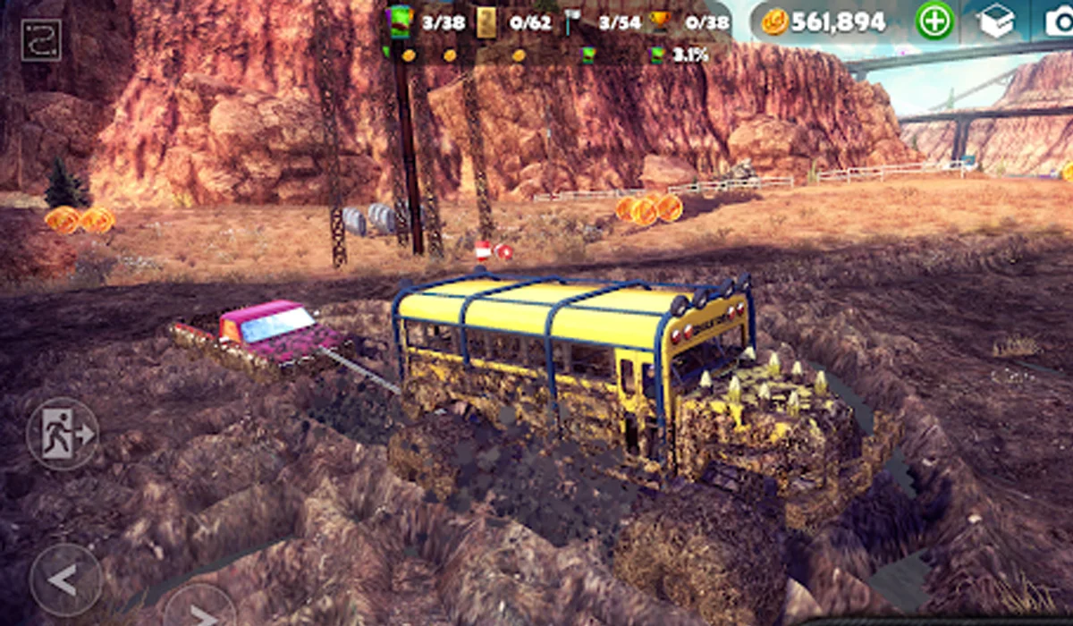 Teknik Mengemudi yang Efektif dan Aman