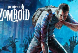 Panduan Lengkap Project Zomboid Untuk Pemula yang Ingin Bertahan Hidup