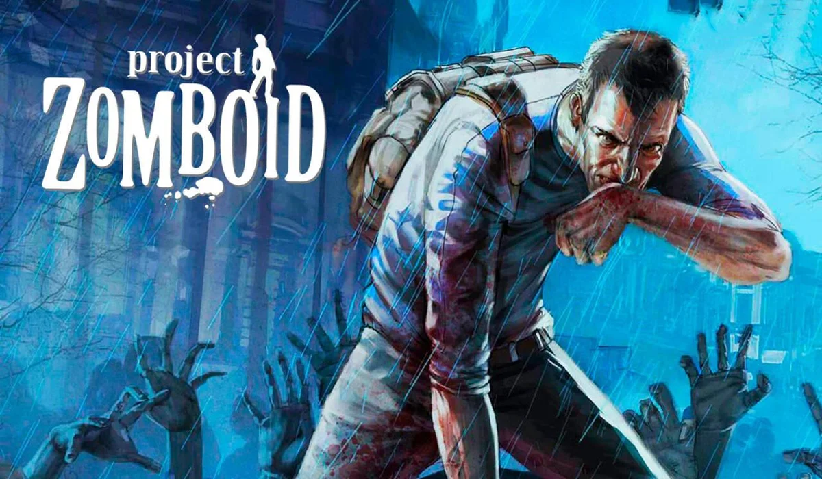 Panduan Lengkap Project Zomboid Untuk Pemula yang Ingin Bertahan Hidup