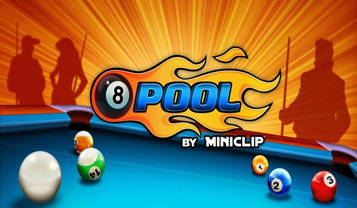8 Ball Pool: Tips dan Kelebihan Game Biliar Online