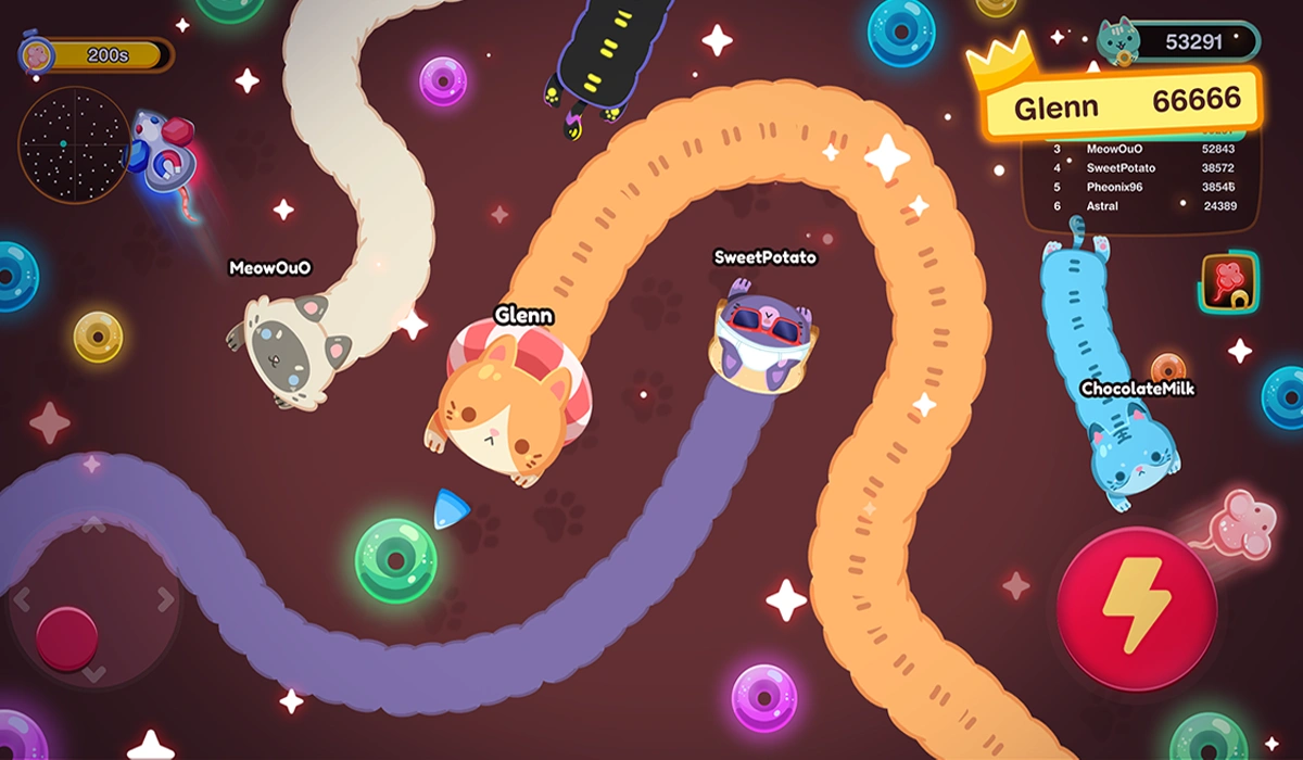 Fitur-dan-Tantangan-Unik-yang-Memikat