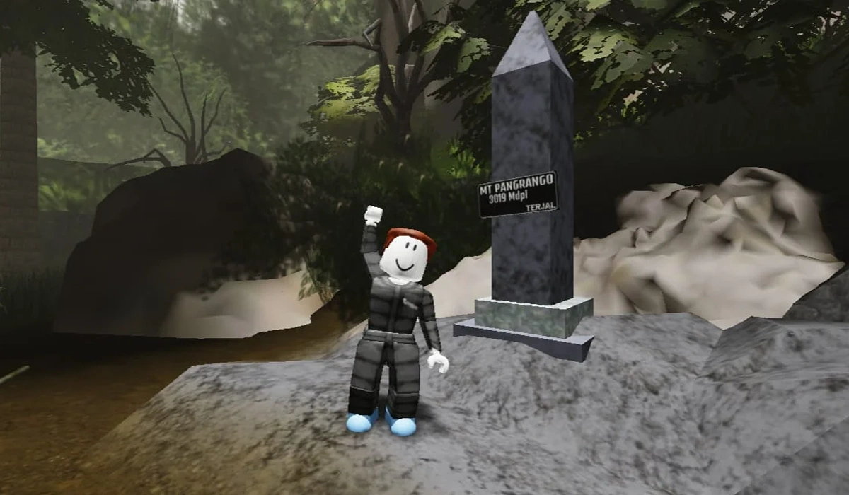 Keamanan-dan-Kenyamanan-Bermain