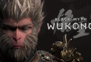 Black Myth Wukong, Sang Raja Kera yang Tak Terkalahkan