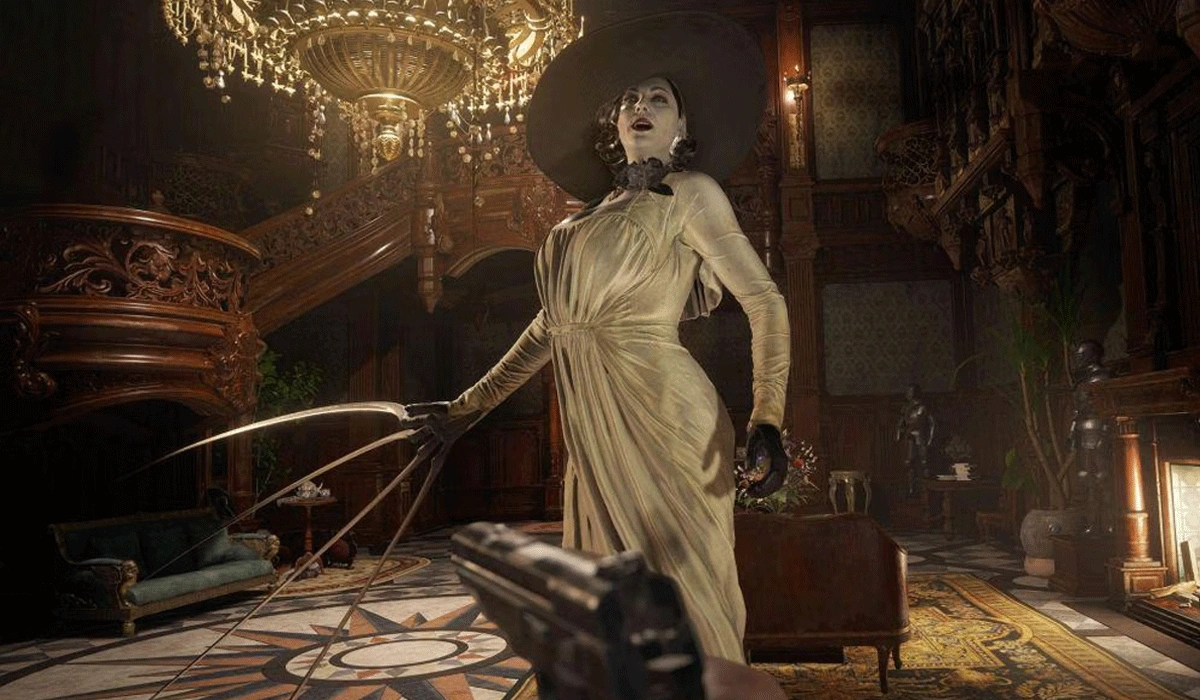 Gameplay-yang-Menggabungkan-Eksplorasi-dan-Aksi-Menegangkan