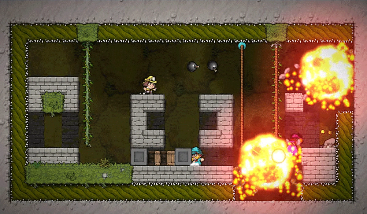 Pengaruh Komunitas dan Ulasan Penggemar