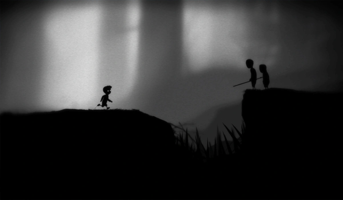 Limbo, Petualangan Gelap yang Memikat di Dunia Misterius