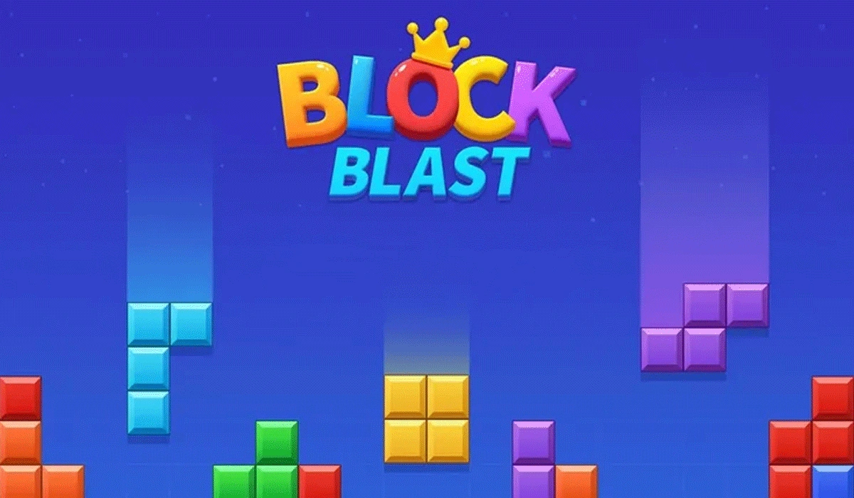 Mengoptimalkan-Keuntungan-Dengan-Power-Up