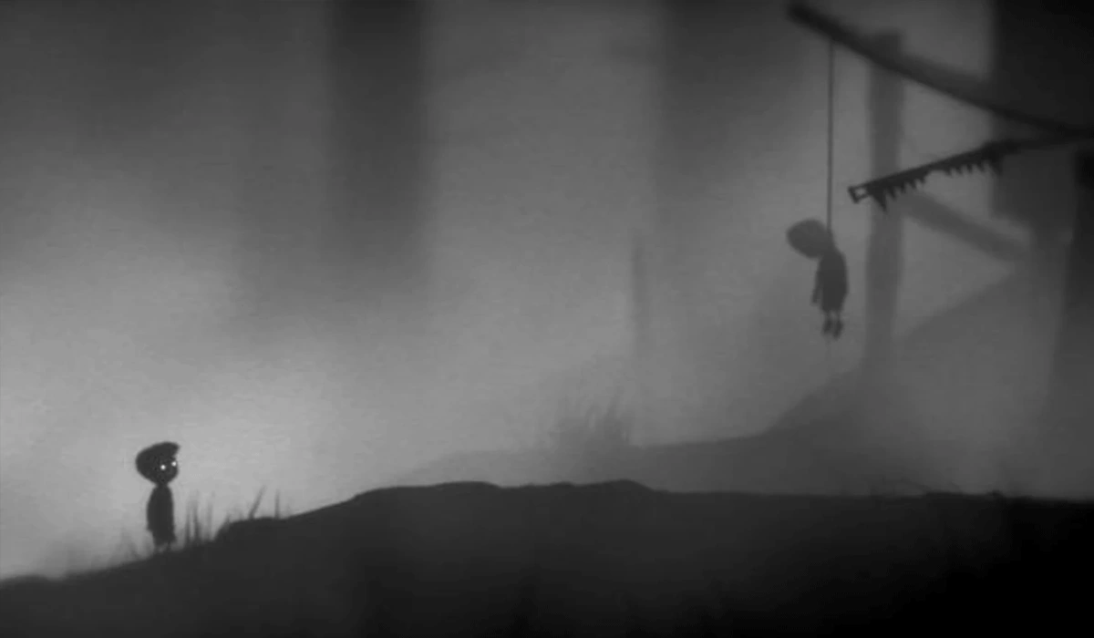 Narasi-Tanpa-Kata-yang-Mendalam