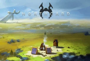 Northgard Petualangan Strategi Viking yang Memikat Gamer Dunia