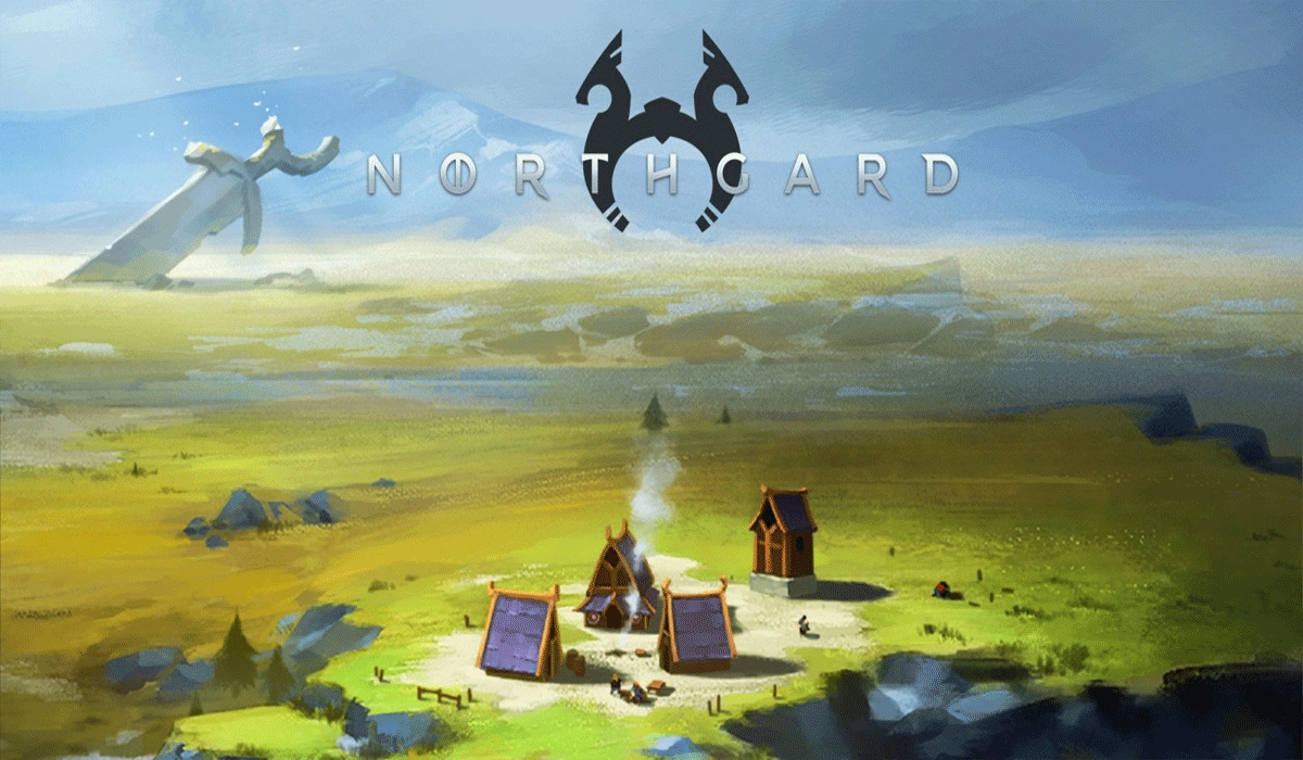 Northgard Petualangan Strategi Viking yang Memikat Gamer Dunia