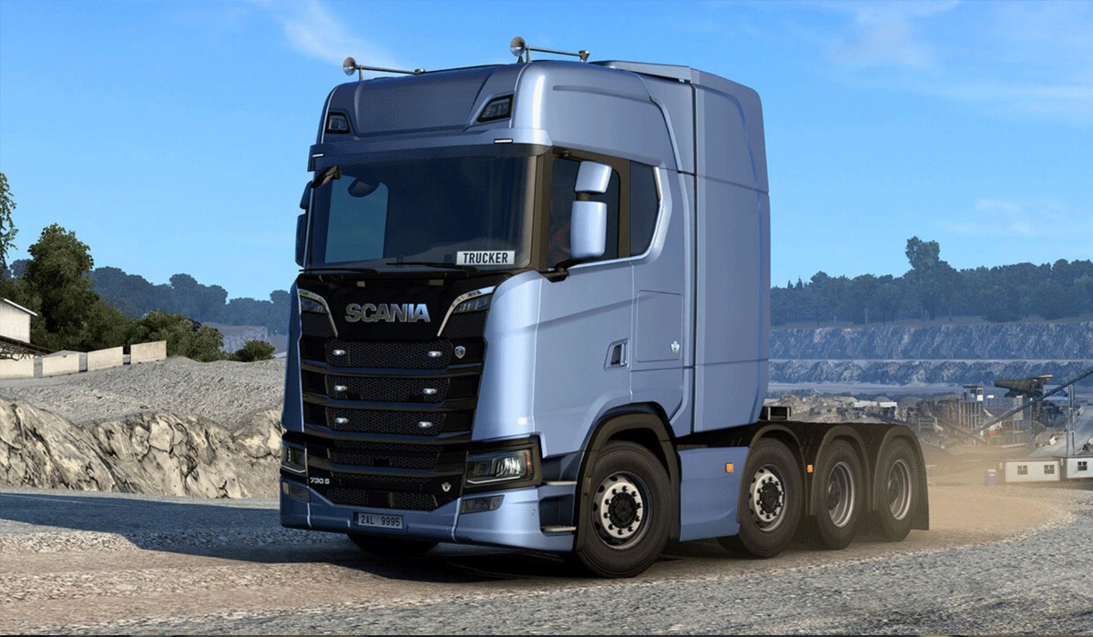 Pengembangan-Karier-Sopir-Truk