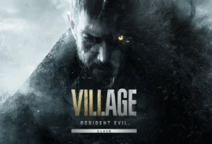 Resident Evil Village, Horor dan Misteri di Desa Terlupakan