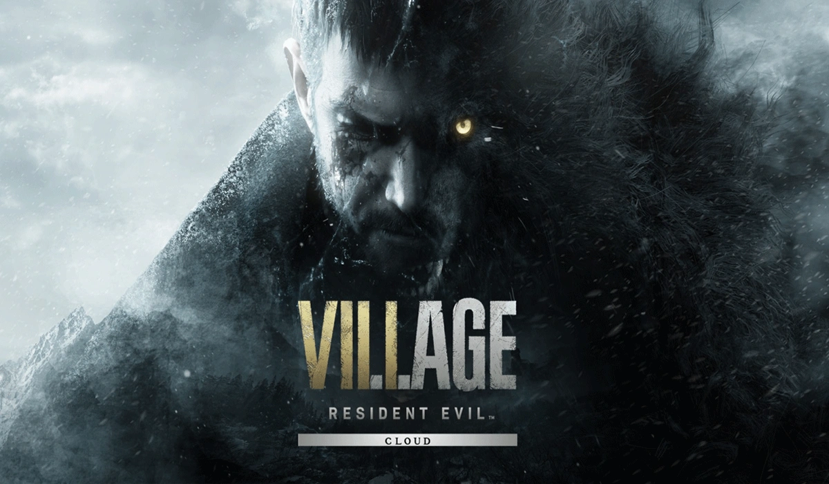 Resident Evil Village, Horor dan Misteri di Desa Terlupakan