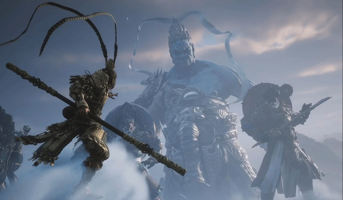 Visual-dan-Audio-yang-Memukau-Dengan-Sentuhan-Budaya-Tiongkok