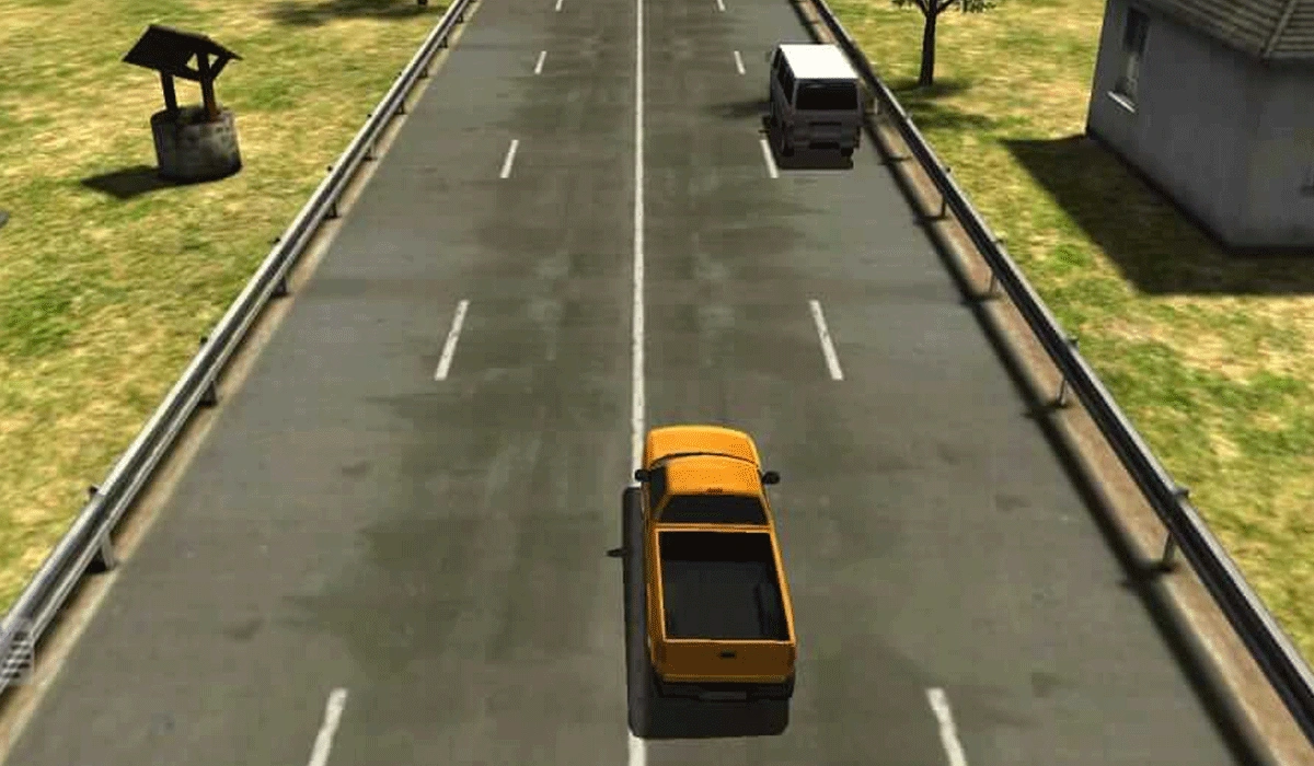 Jalur-dan-Lingkungan-Jalanan-yang-Dinamis