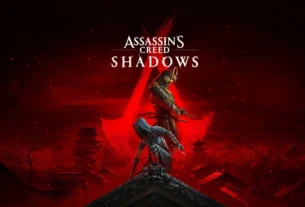 Petualangan Gelap dan Aksi di Game Assassin’s Creed Shadows