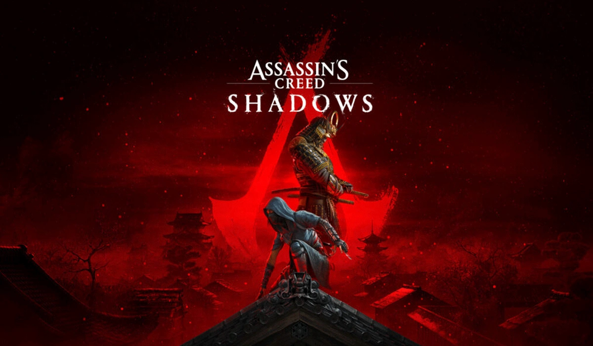 Petualangan Gelap dan Aksi di Game Assassin’s Creed Shadows