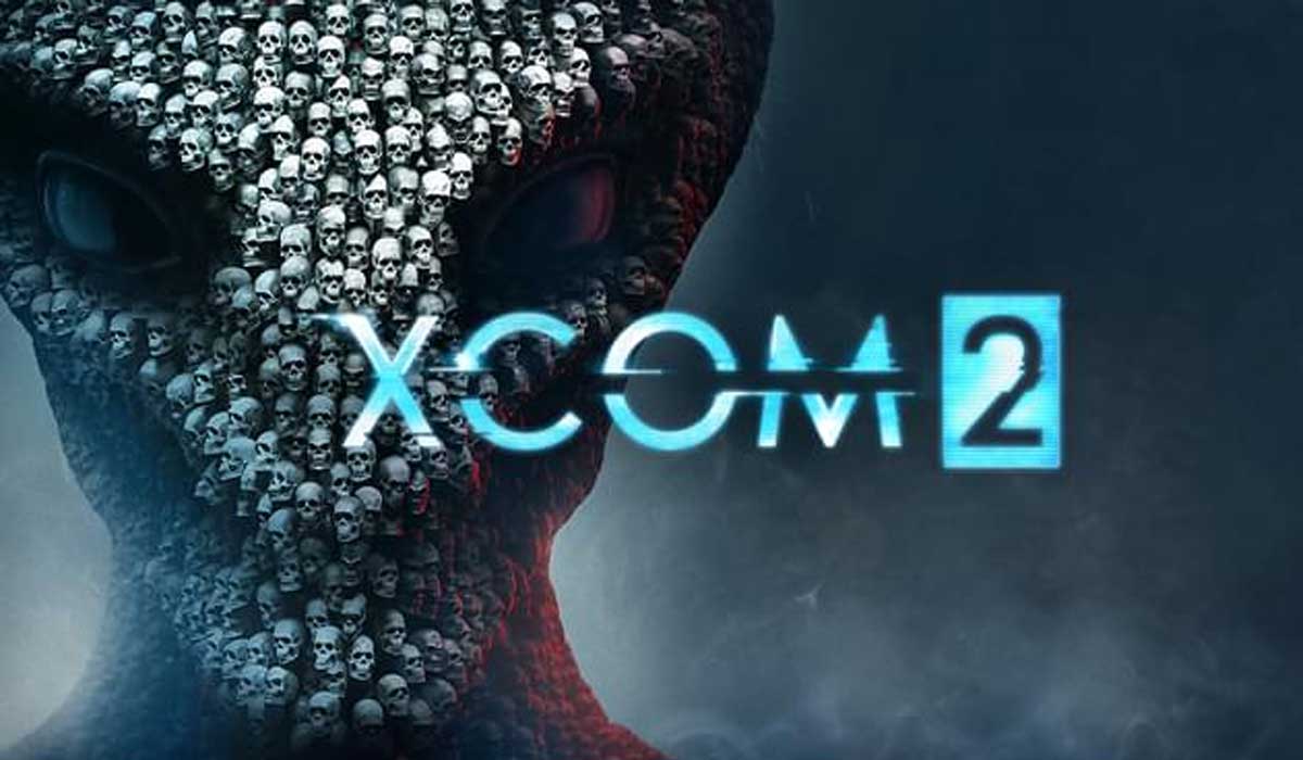 XCOM 2, Strategi Taktik, dan Pertempuran Alien Yang Menegangkan XCOM 2, Strategi Taktik, dan Pertempuran Alien Yang Menegangkan