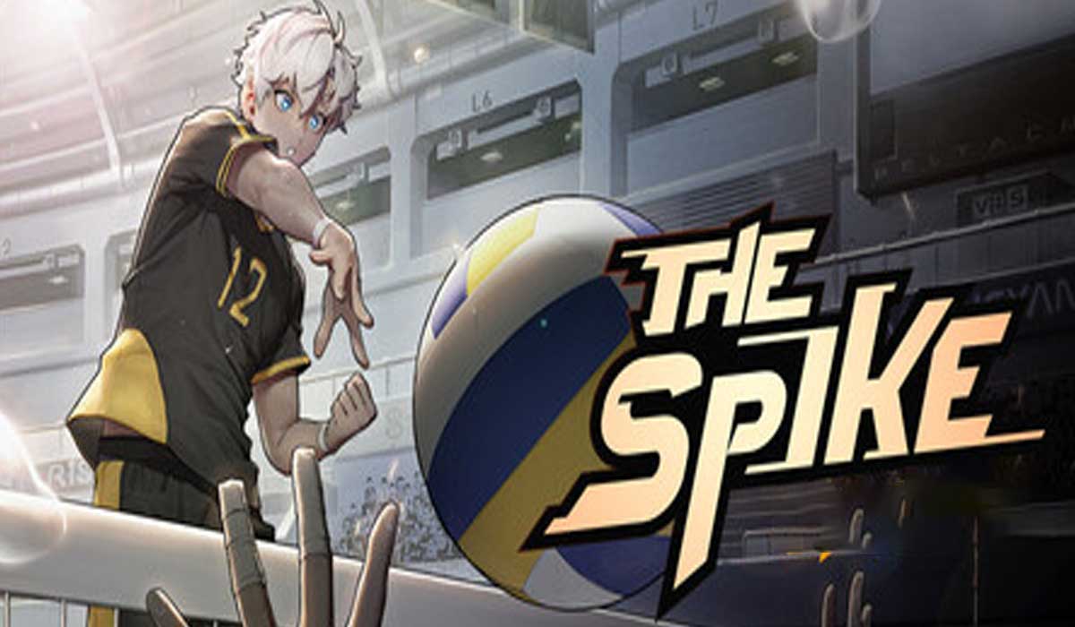 Tantangan dan Strategi Dalam Bermain