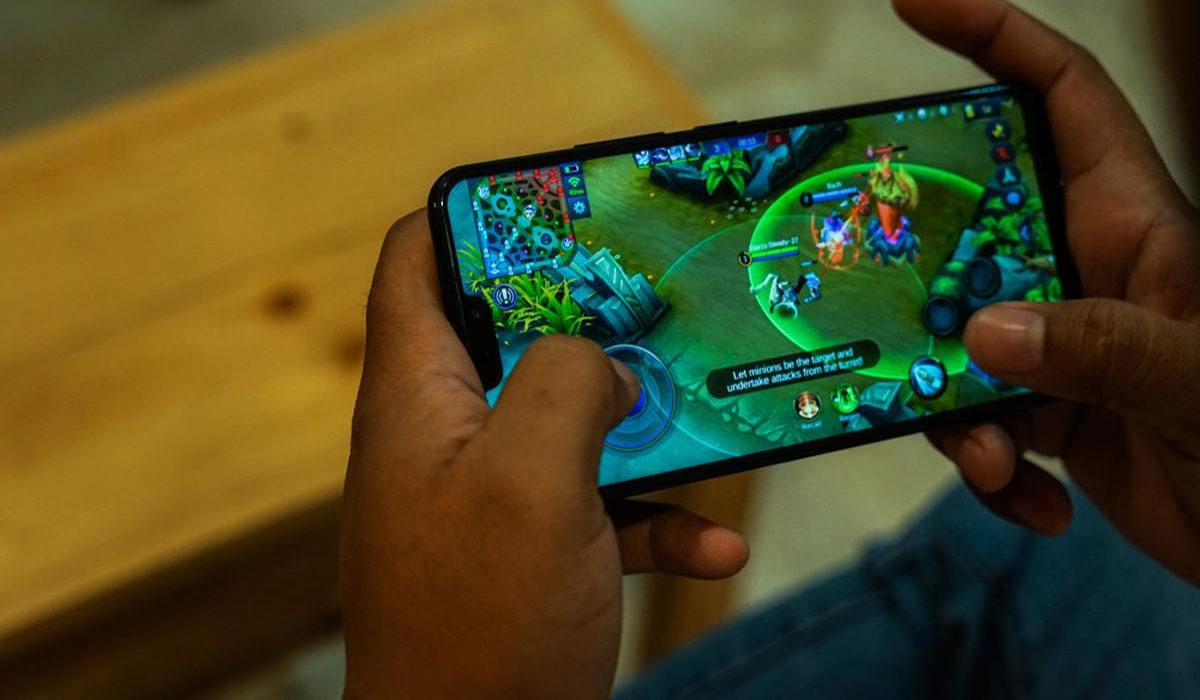 obile Legends Bikin Ketagihan Ini Rahasia Kenapa Game Ini Selalu Ramai Pemain